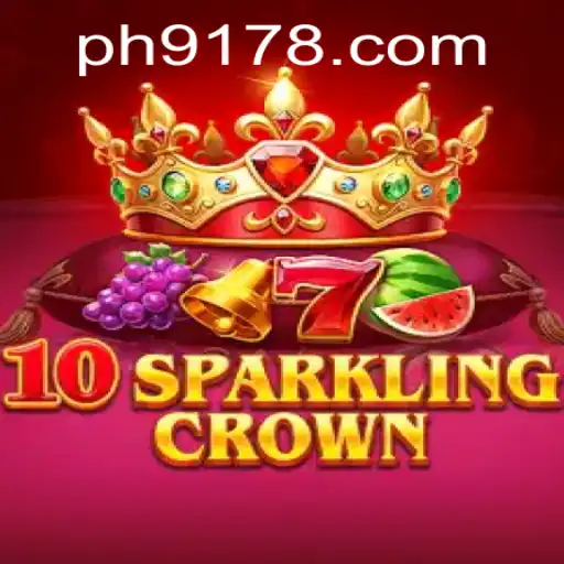 Discover the Exciting World of 10SparklingCrown