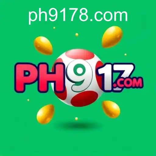 Exploring the Thrilling World of Bingo Games with PH917 com