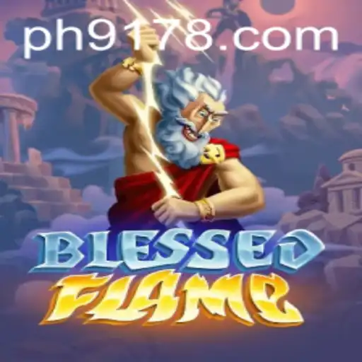 The Enchanting World of BlessedFlame: A Deep Dive