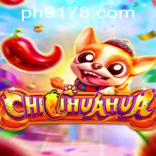 Discover the Thrilling World of CHILIHUAHUA: The Game Revolutionizing Play
