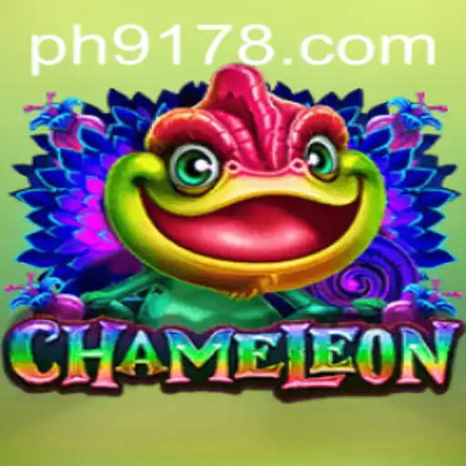 Dive into the World of 'Chameleon': A Thrilling Game Experience