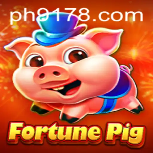 Explore FortunePig: The Exciting World of Virtual Gaming
