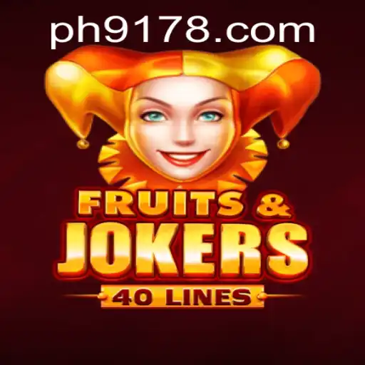 Explore the Exciting World of FruitsAndJokers40