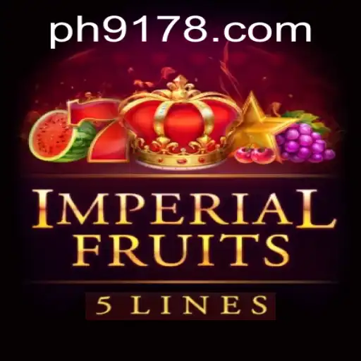 Exploring the Thrills of ImperialFruits5: A Journey into Gaming and Excitement
