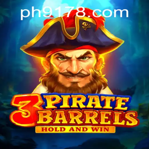 Exploring the Exciting World of 3PirateBarrels: A Modern Gaming Adventure