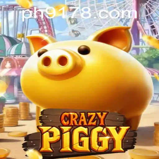An In-Depth Exploration of CrazyPiggy: An Exciting New Game Revolution