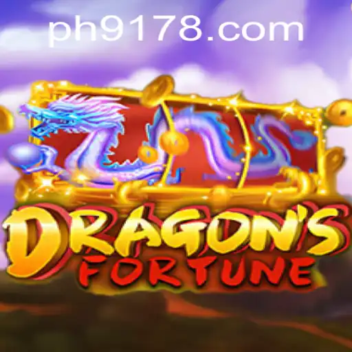Discovering the Alluring World of DragonFortune