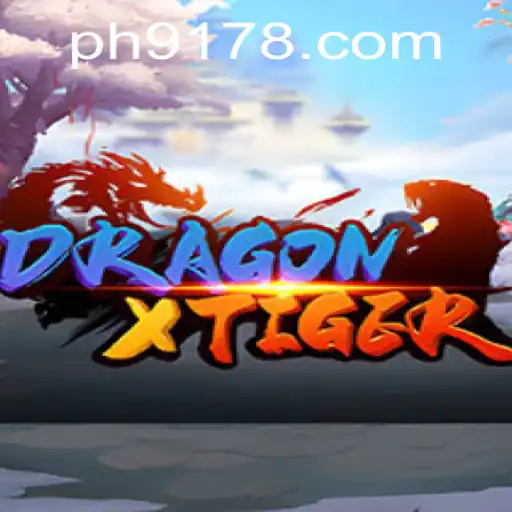 Explore the Thrilling World of DragonXTiger with PH917 com