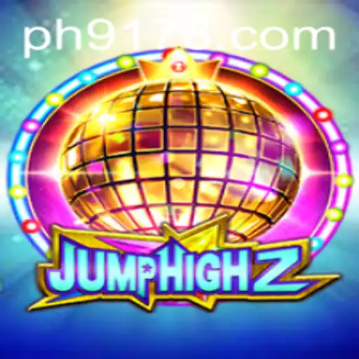 JumpHigh2 Game Introduction and Overview