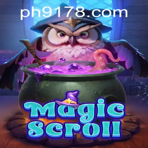 The Enchanting World of MagicScroll: Unveiling Gameplay and Rules Amidst Evolving Trends