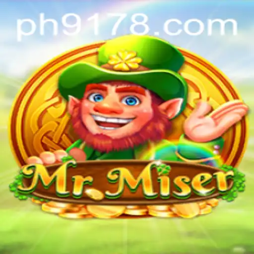 Exploring the Intriguing World of MrMiser: A Game Defined by Strategy and Skill