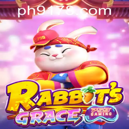 RabbitsGrace: A Charming New Adventure in the World of Interactive Gaming