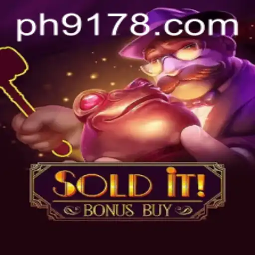 Exploring the Exciting World of SolditBonusBuy and PH917 com