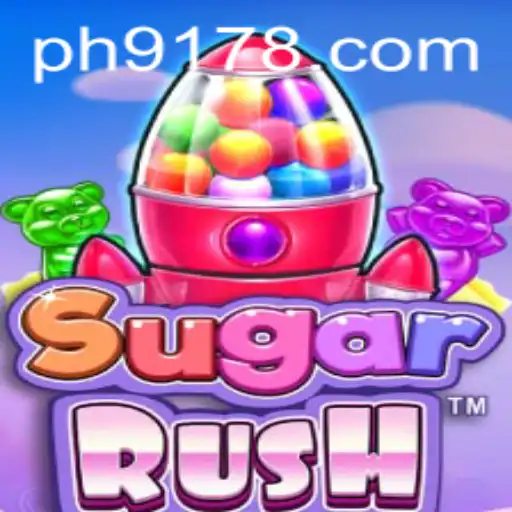 Unveiling SugarRush: A Sweet Adventure in the Gaming World