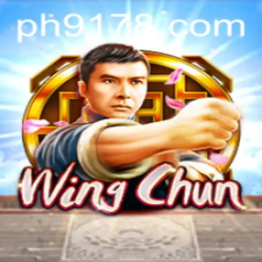 WingChun: The Martial Art Game Revolutionizing Mobile Entertainment