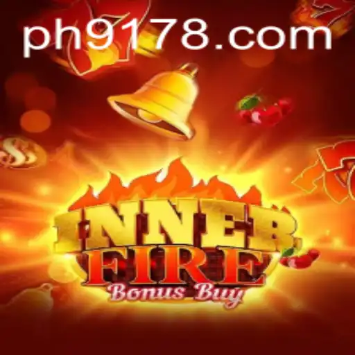 InnerFireBonusBuy: An In-Depth Look into the Exciting New Online Game by PH917 com