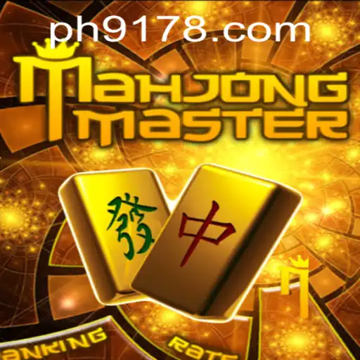 Discovering the Fascination of MahJongMaster: A Game Steeped in Tradition and Strategy
