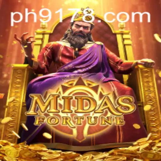 Exploring the Enchanting World of MidasFortune and the PH917 com