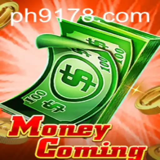 Unveiling MoneyComing: A Fascinating Journey into PH917 com’s Latest Game