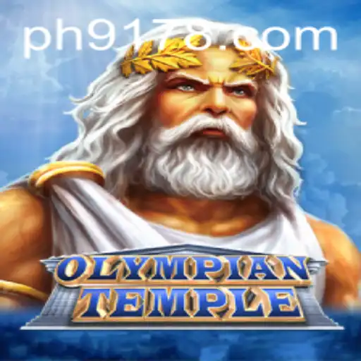 Discover the Mystical World of OlympianTemple: A New Era in Gaming