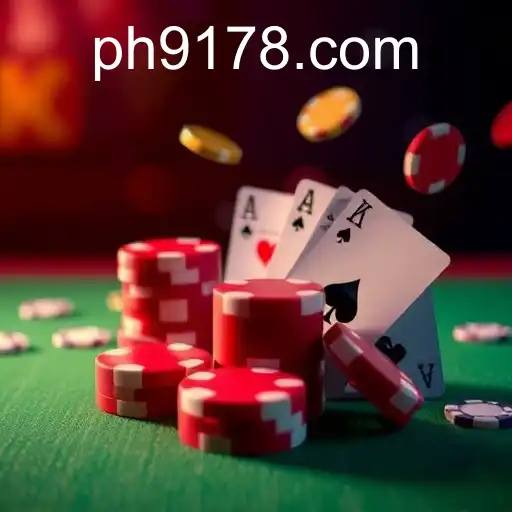 Responsible Gambling: Embracing Safe Practices with PH917 com