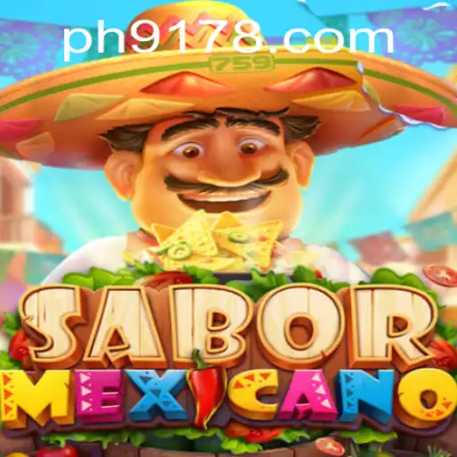 SaborMexicano: A Tasteful Journey Into Mexican Culture