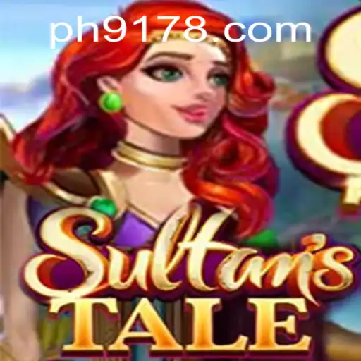 Discover the Mystical World of Sultanstale: A Comprehensive Guide