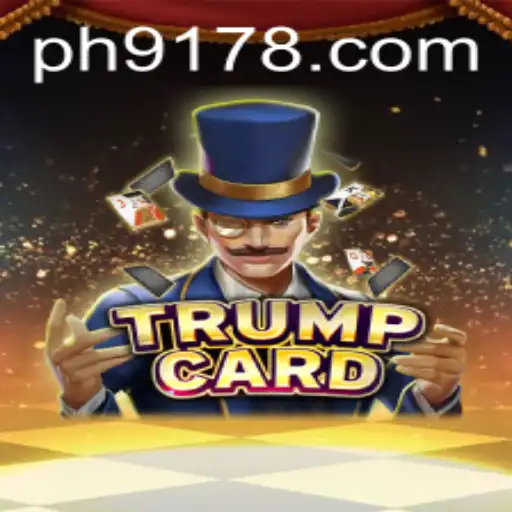 Exploring the World of TrumpCard: A New Gaming Phenomenon