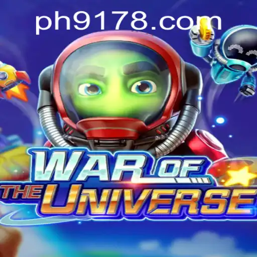 WAROFTHEUNIVERSE: A Grand Strategy Game and Its Rise to Popularity