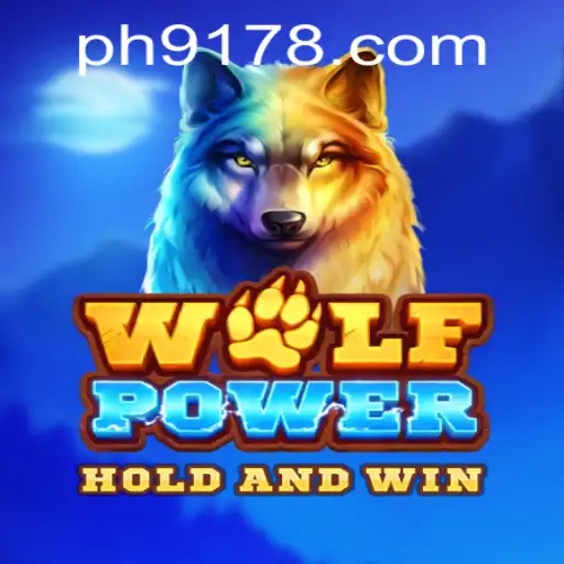 Discover the Thrills of WolfPower: A Deep Dive Into the Game
